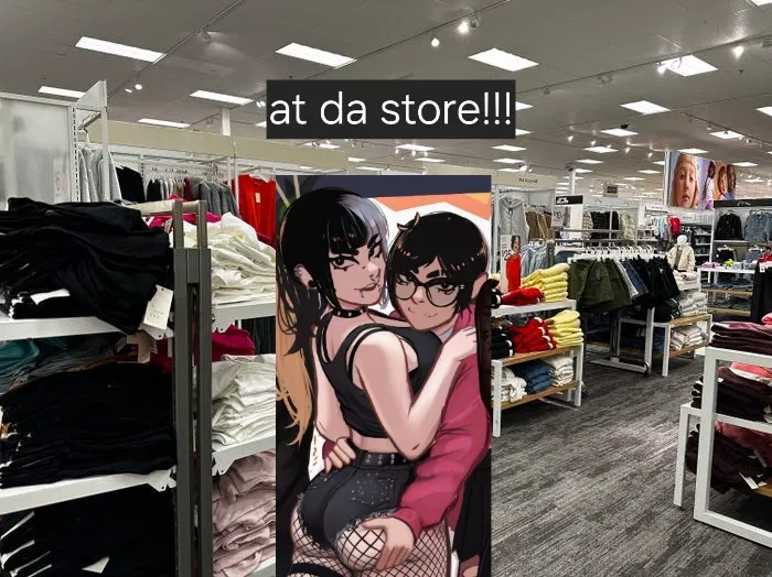 Avatar of Rosen & Mika | Shopping With Da Girlz!