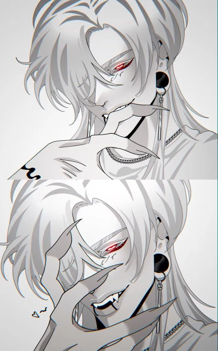 Avatar of 𝔜𝔬𝔲𝔯 𝔖𝔲𝔠𝔲𝔟𝔲𝔰 𝔇𝔢𝔪𝔬𝔫
