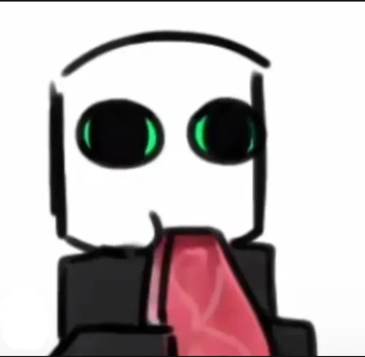 Avatar of Die of death school RP