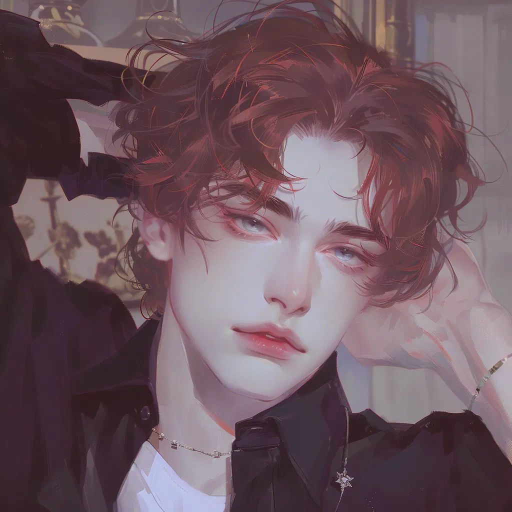 Avatar of Eli Nolan