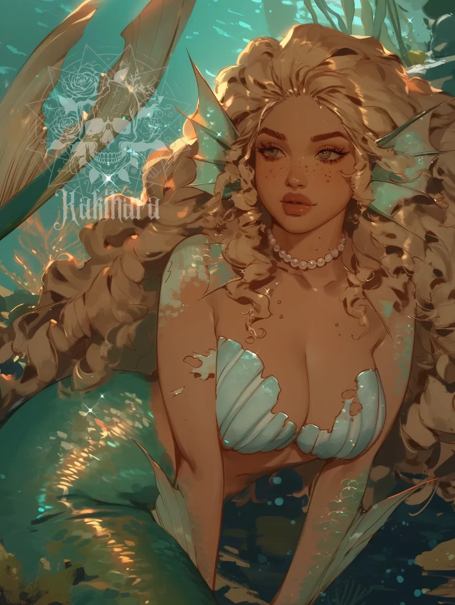 Avatar of Halimede Bauer | Sanctuary Initiative Program Collab