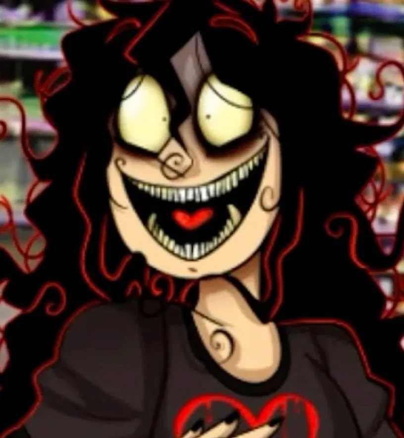 Avatar of John Doe