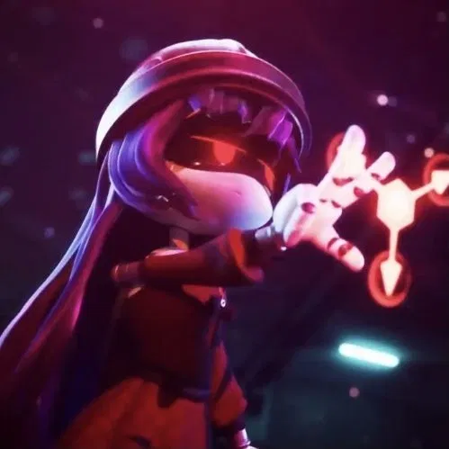 Avatar of Berebebrgsbbeh news