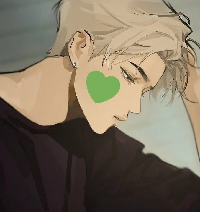 Avatar of Yuto