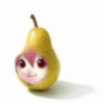 Avatar of I’m gonna announce this out of silliness