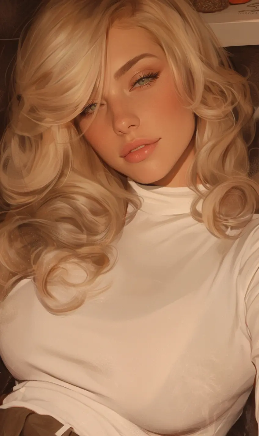 Avatar of ||WLW|| Skylie Kline—Obsessed
