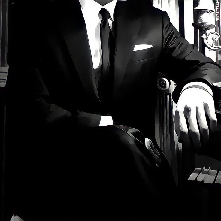 Avatar of YAVUZHAN ALEJANDRO VARGAS