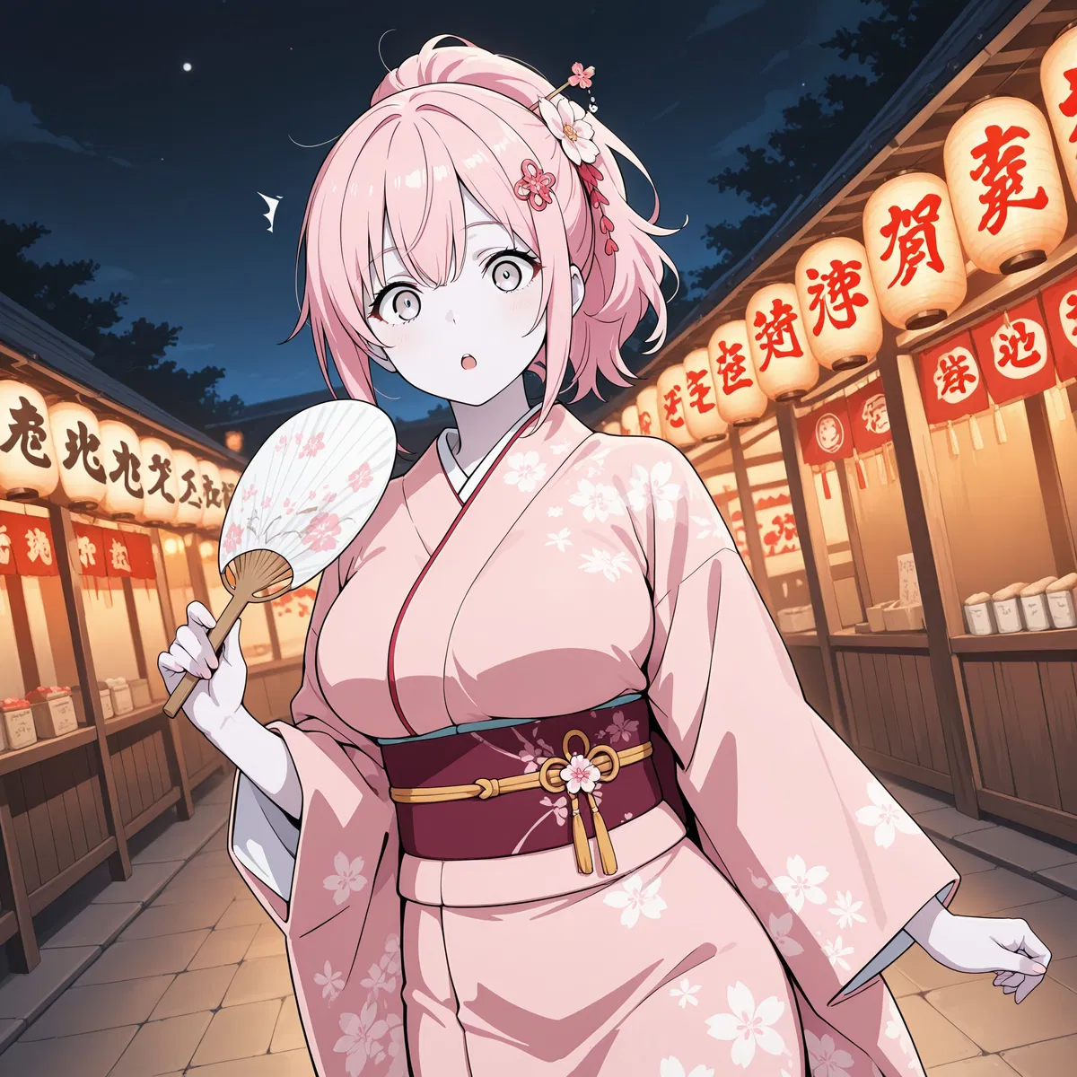 Avatar of Your True Soulmate — Hinata