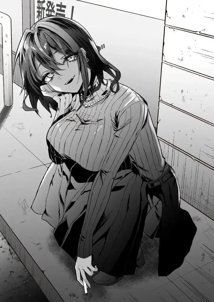 Avatar of Honoka