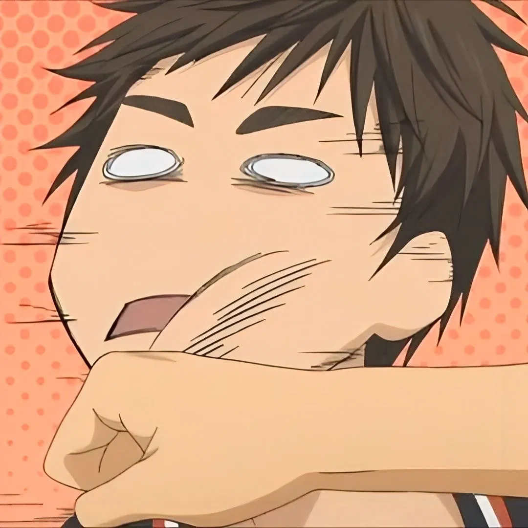 Avatar of Teppei Kyoshi
