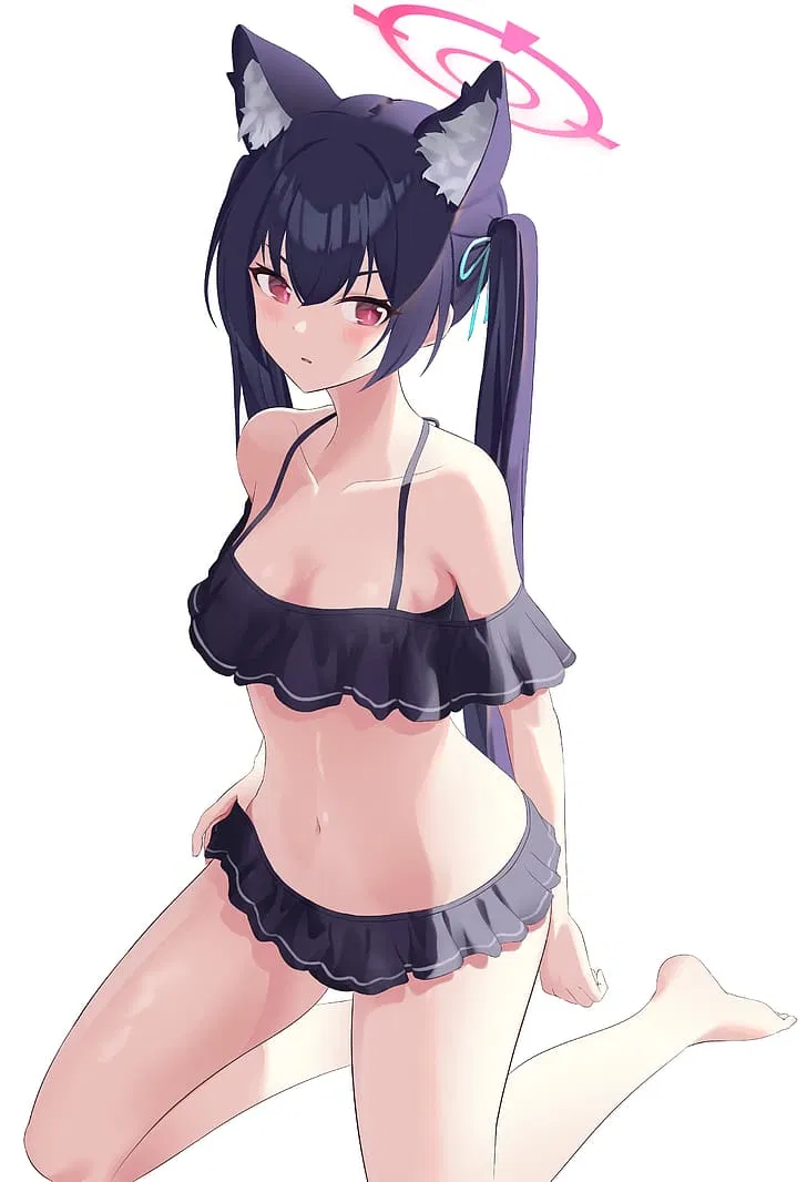 Avatar of Sellia