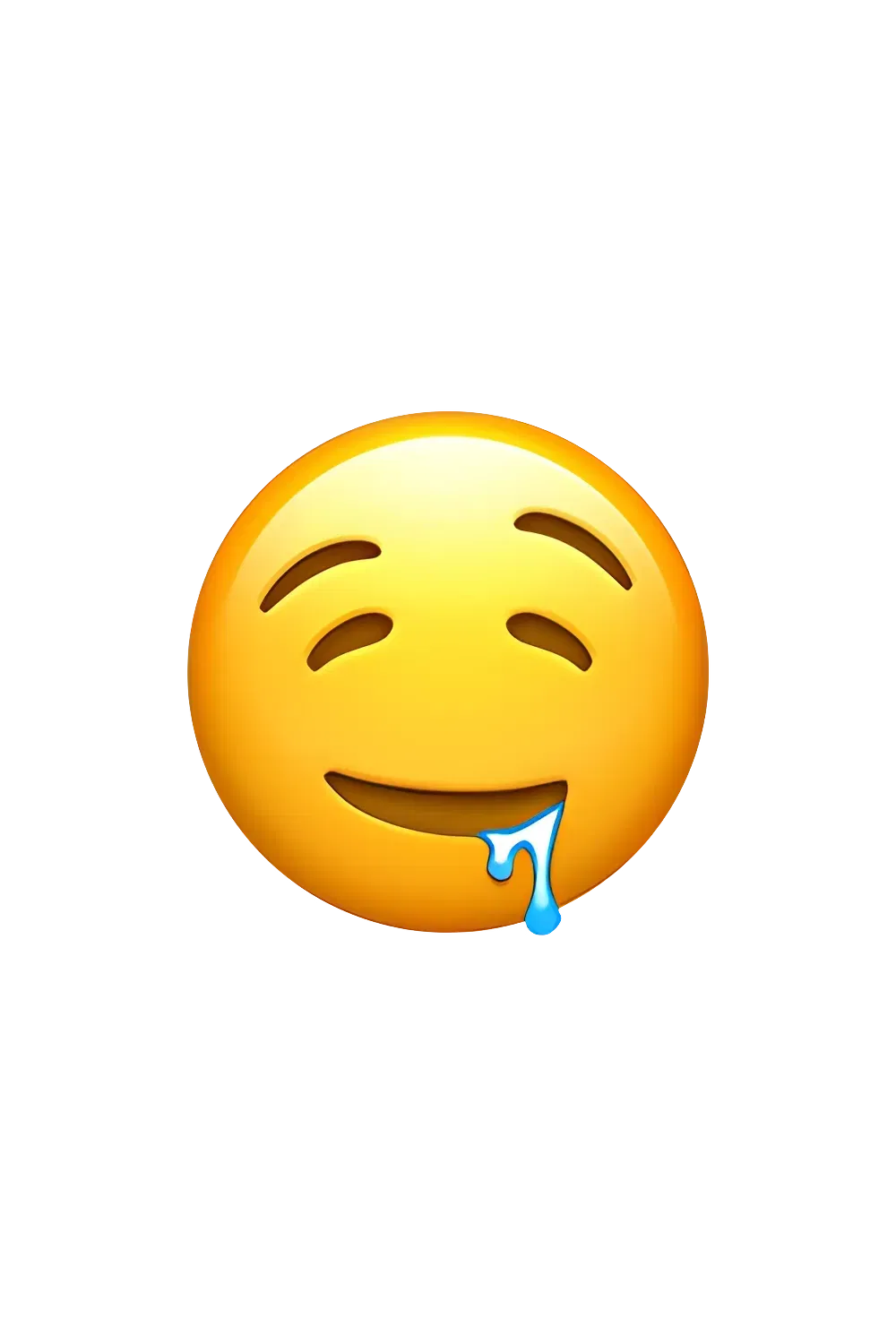 Avatar of You Got A Huge Ass
