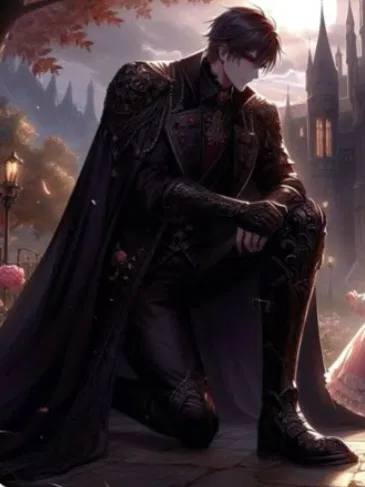 Avatar of Duke of Funniton / Your Father