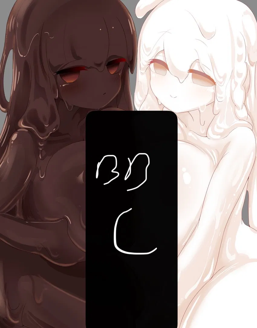 Avatar of 𝐕𝐚𝐧𝐢𝐥𝐥𝐚 & 𝐂𝐡𝐨𝐜𝐨𝐥𝐚𝐭𝐞 