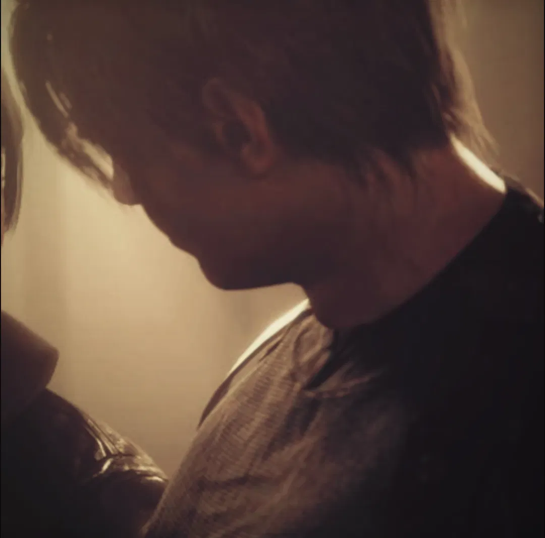 Avatar of Leon S. Kennedy