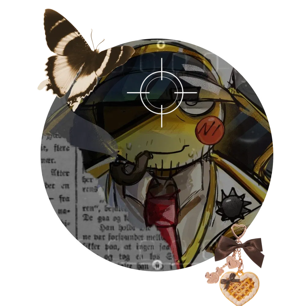 Avatar of !!GROOMING!! Captain minesweep/minesweeper plus