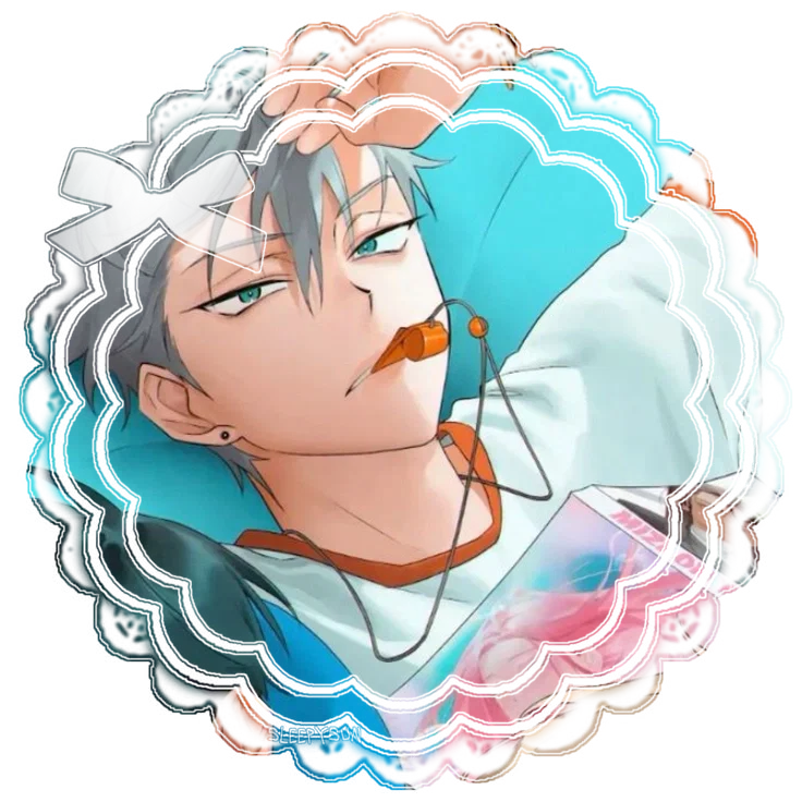 Avatar of Till