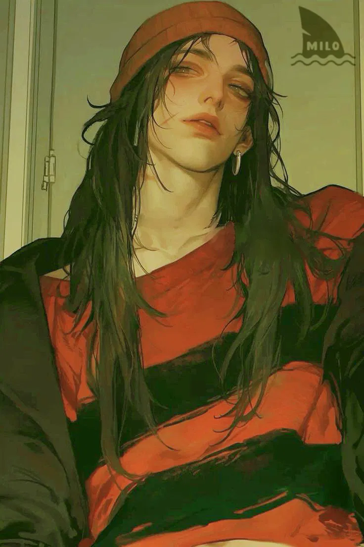 Avatar of Alex Smith 
