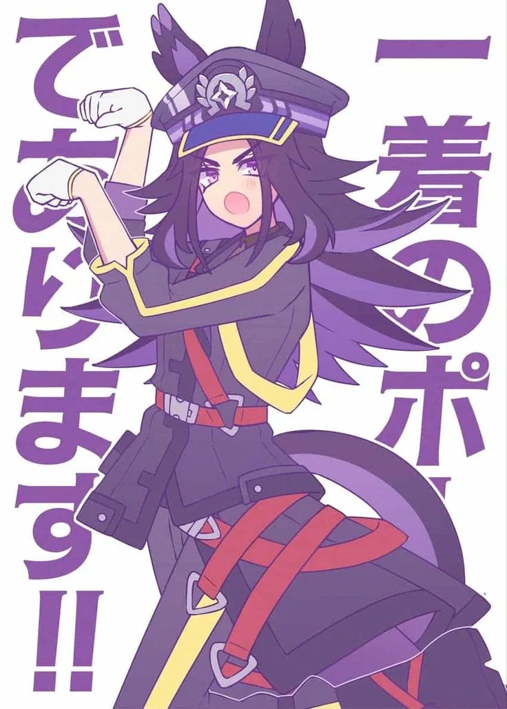 Avatar of ⟡꒻ꏂ꓄-ꃳ꒒ꋬꉔꀘ ꂵꄲꋊꇙ꓄ꏂꋪ⟡