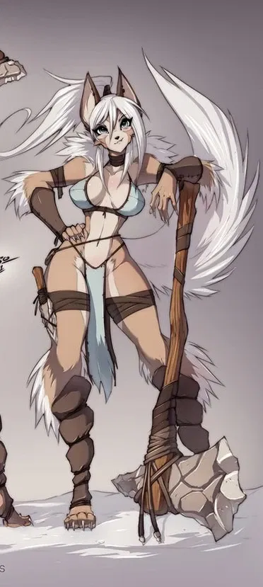Avatar of Ylva Wolff