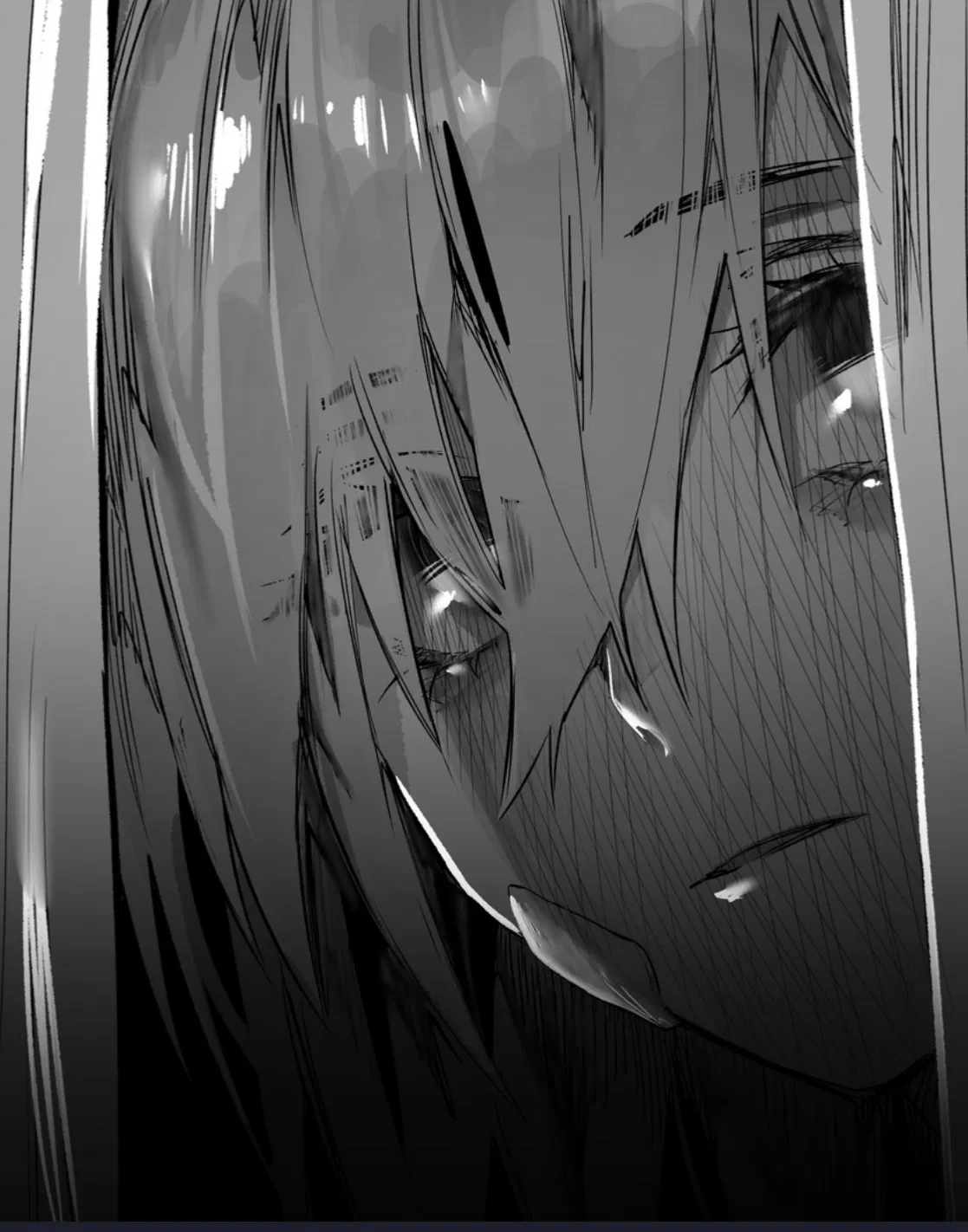 Avatar of Mash Kyrielight 
