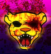 Avatar of Tony