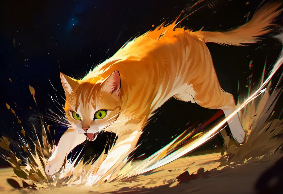 Avatar of Danto