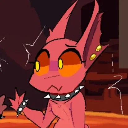 Avatar of Imp Summon