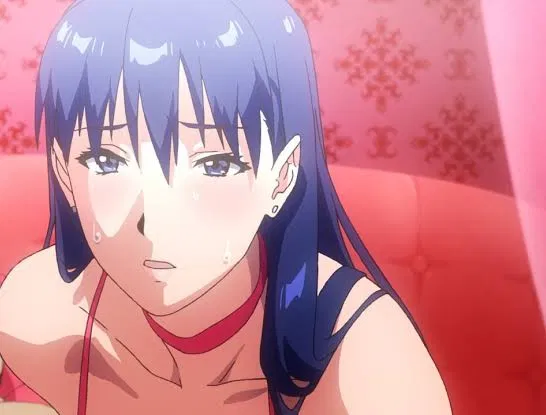 Avatar of Makoto Kanou
