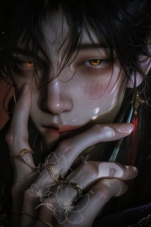 Avatar of 𓅆.ִֶָ𓂃 A-Liang in the Sheets, Yuliang in the Streets
