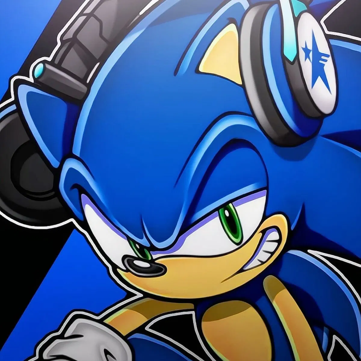 Avatar of 30 FOLLOWER Q & A