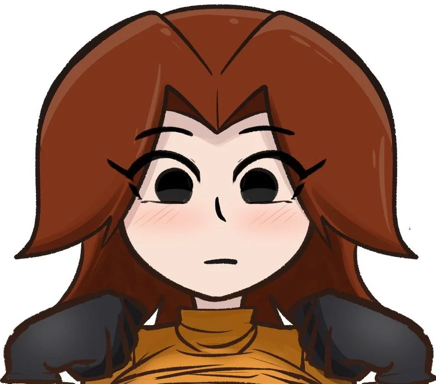 Avatar of Mii Gunner [R34]