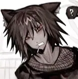 Avatar of Catboy
