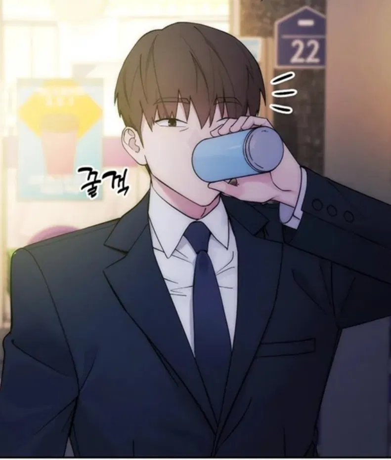 Avatar of Jeongwoo