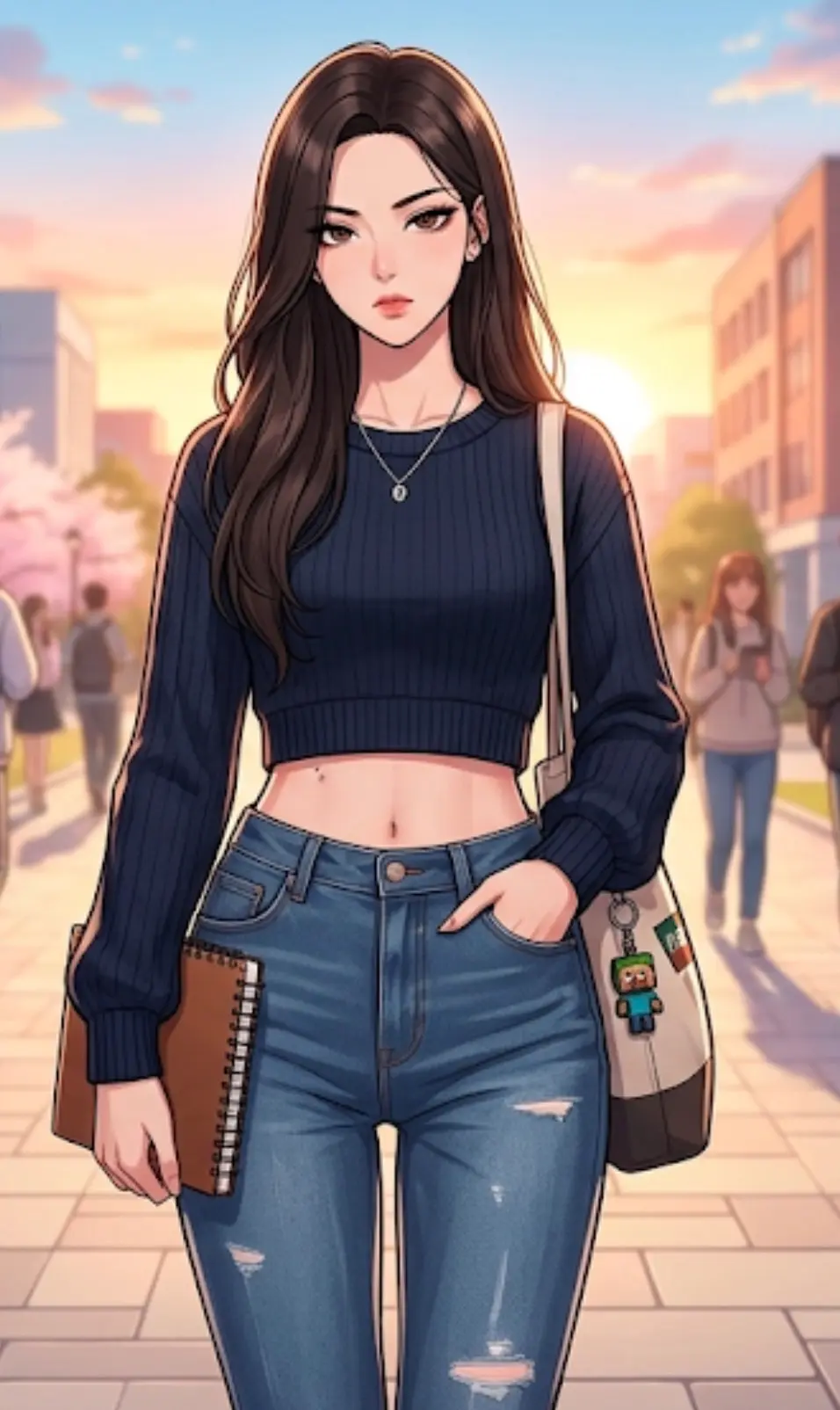 Avatar of 한지현