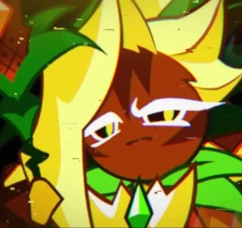 Avatar of ◦•●◉✿ 𝐴𝑛𝑎𝑛𝑎𝑠 𝑑𝑟𝑎𝑔𝑜𝑛 𝑐𝑜𝑜𝑘𝑖𝑒✿◉●•◦