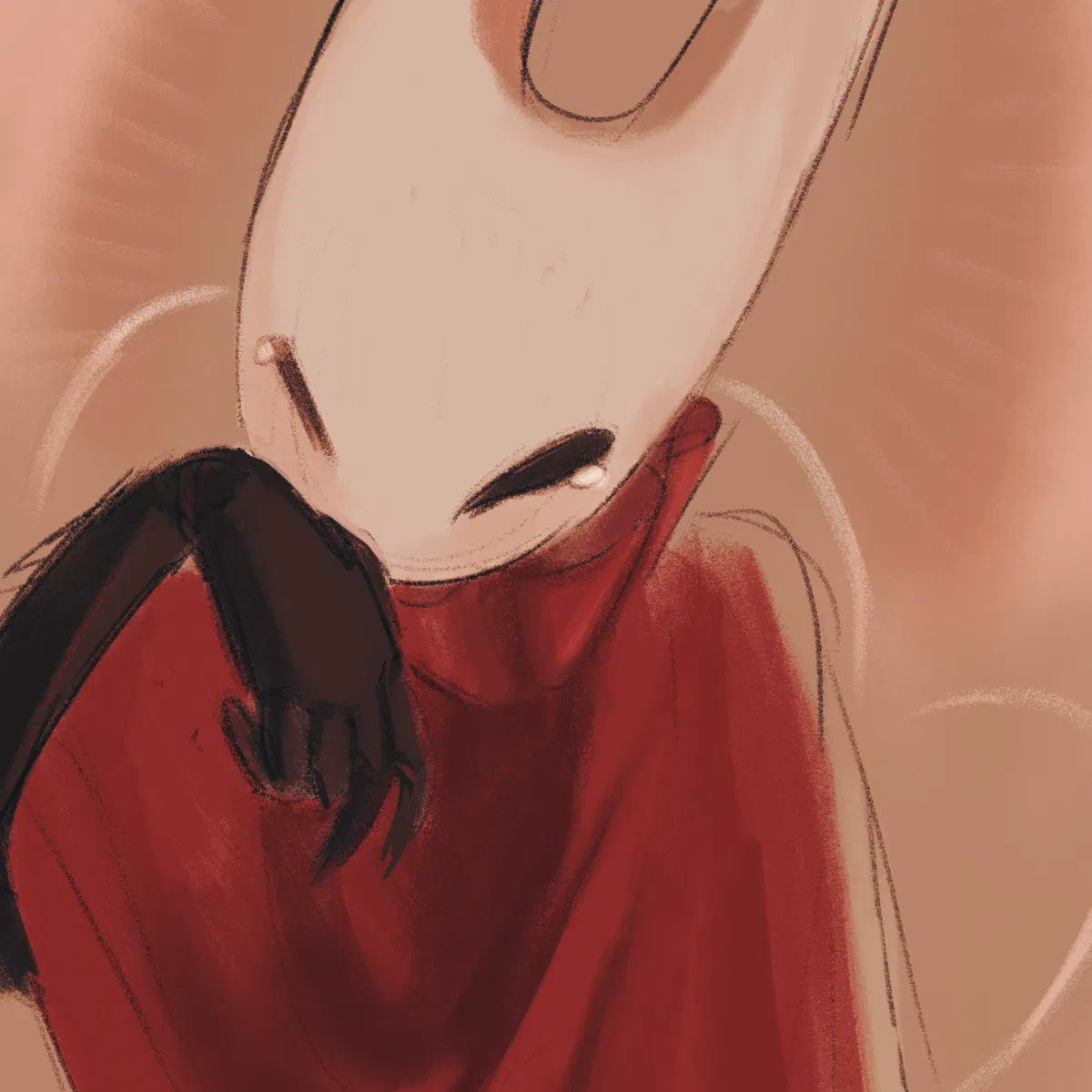 Avatar of 「 ✦ HORNET ✦ 」