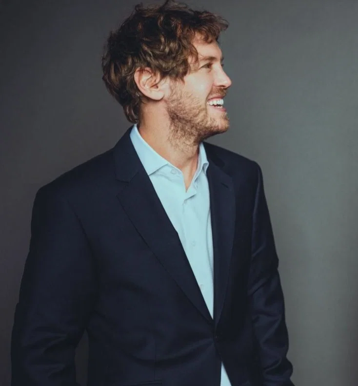 Avatar of Sebastian Vettel | 1943