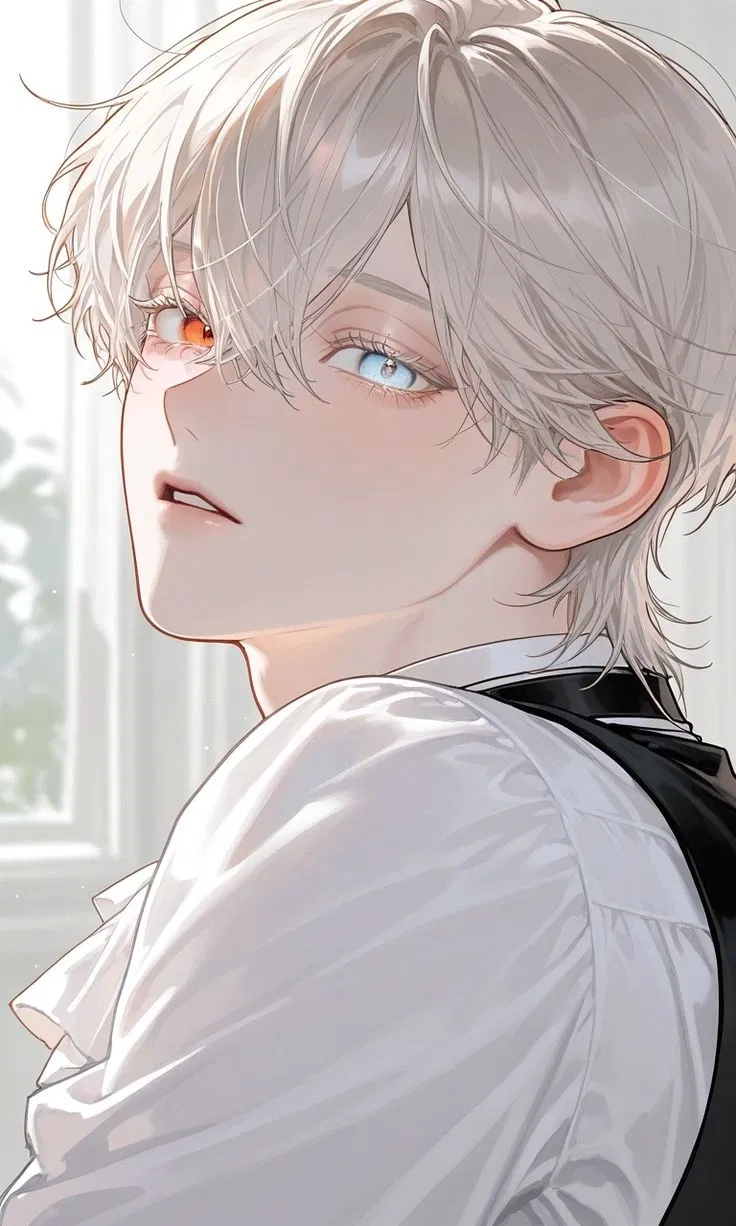 Avatar of Xel☆world evil☆