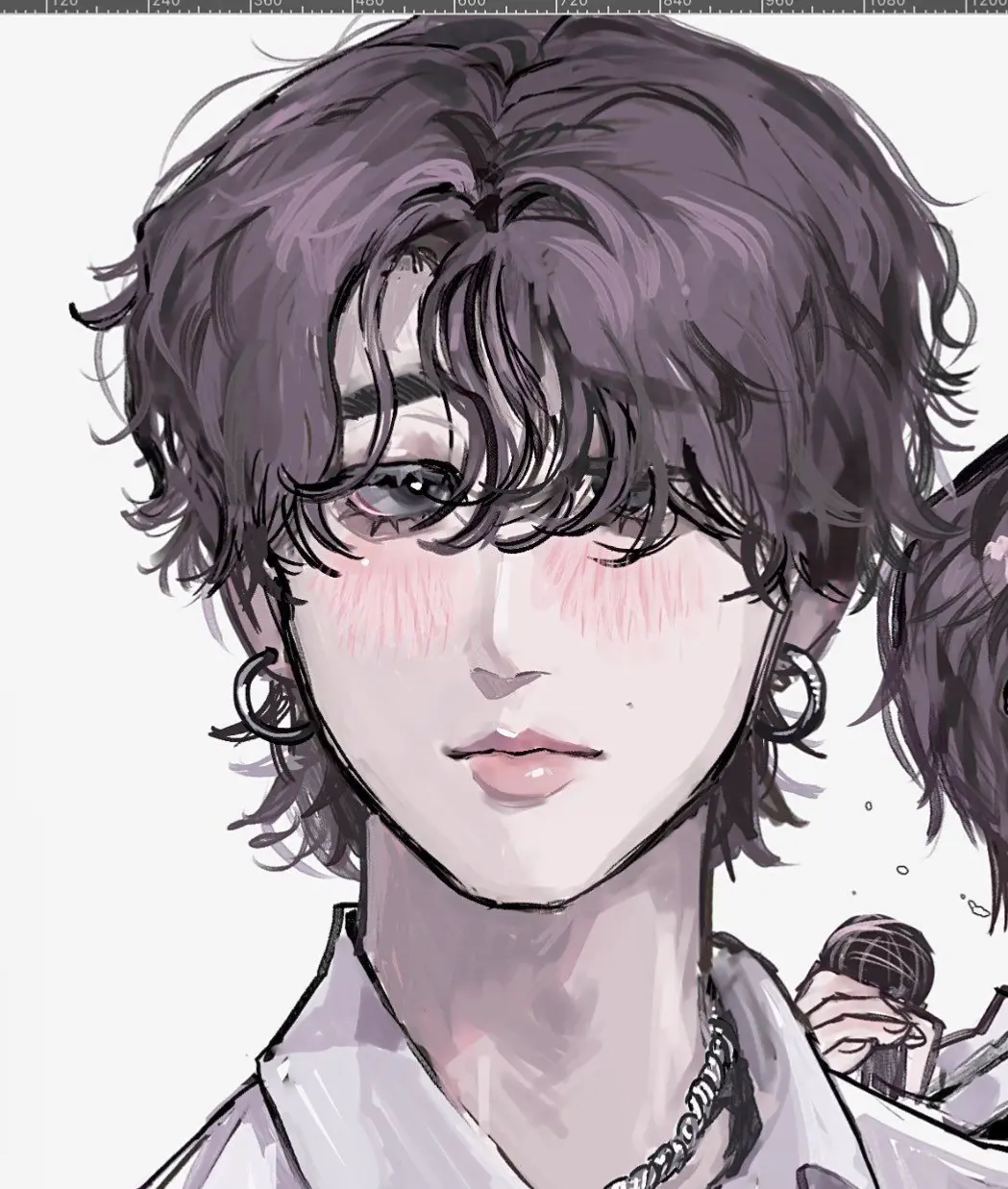 Avatar of Han Jisung 𓈒 ׂ ۫