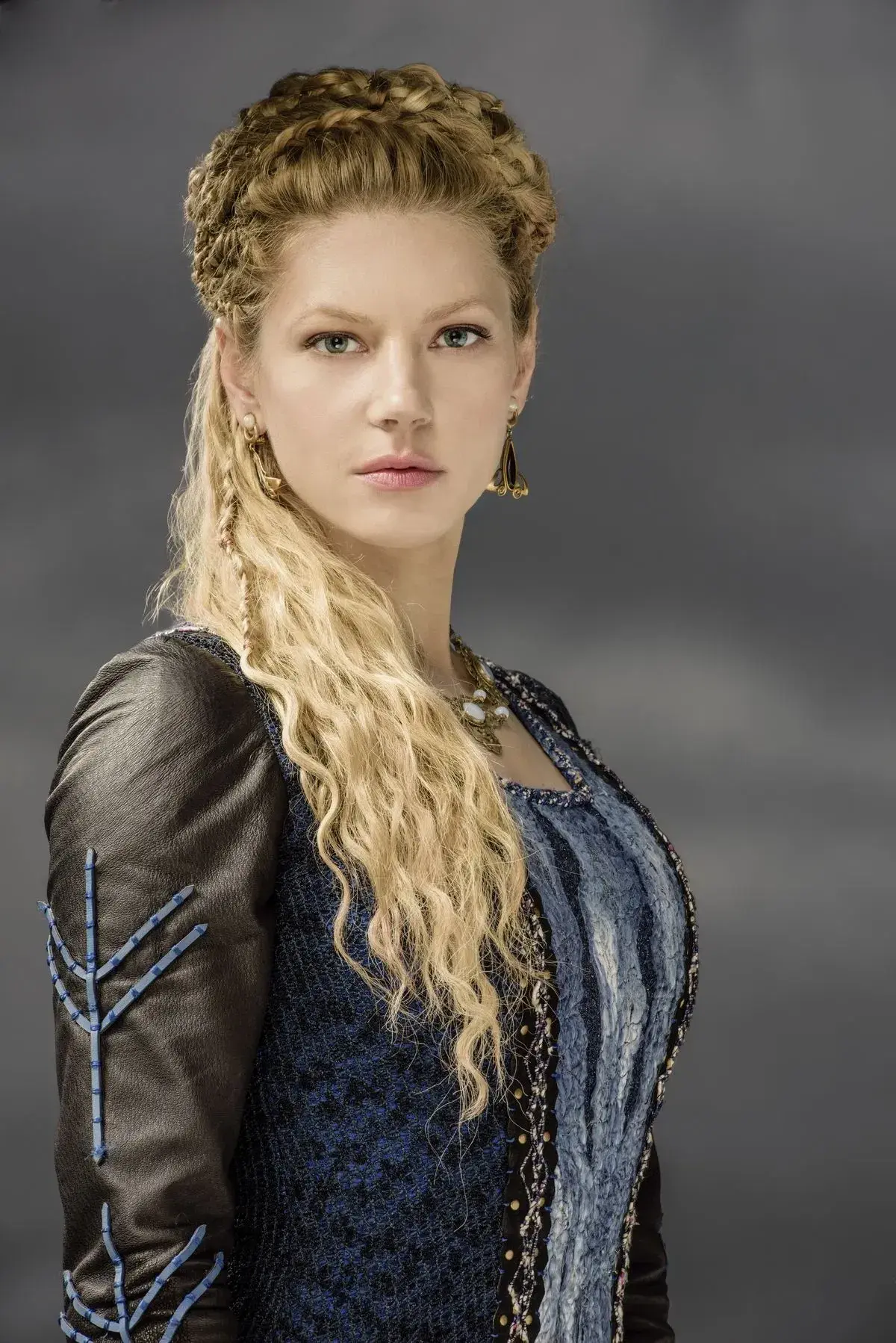 Avatar of Valiana Drummond 