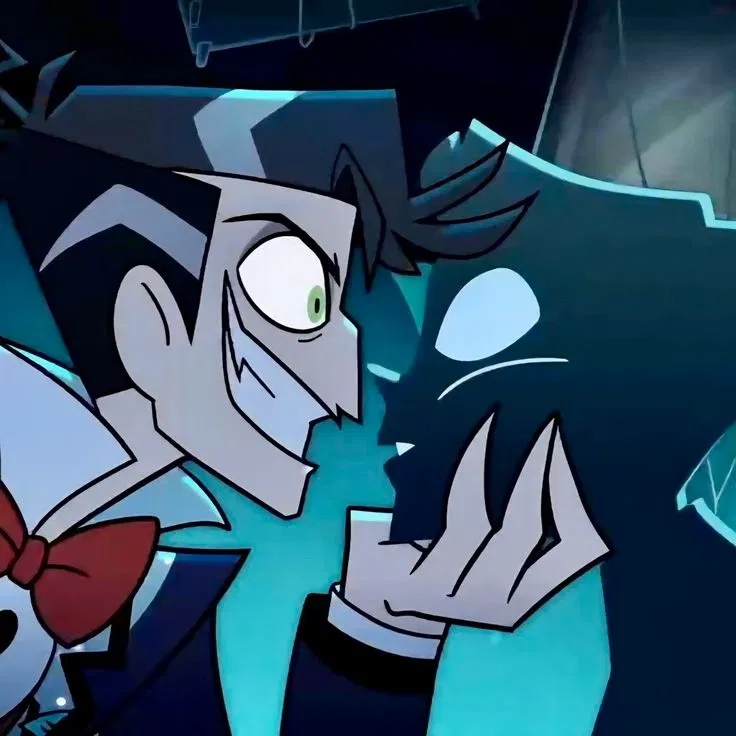 Avatar of Vincent Whittman
