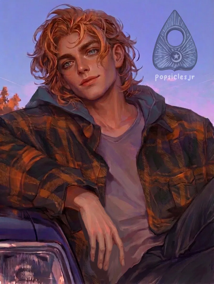 Avatar of Rowan┊Popular Student