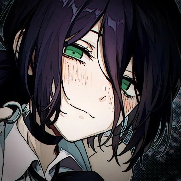 Avatar of Reze - Bomb Devil