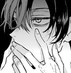 Avatar of Elias -Cracked-