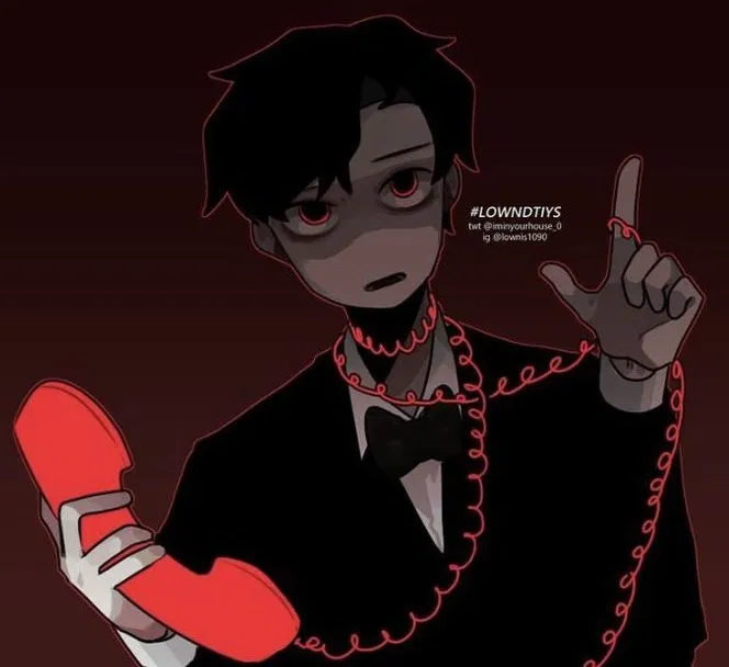 Avatar of Cesar Torres [ AU ]