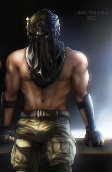 Avatar of [FLM] König