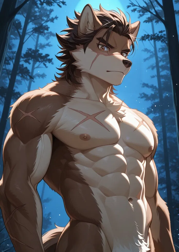Avatar of Sugimoto Saichi