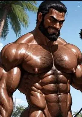 Avatar of Arabic Supremacy