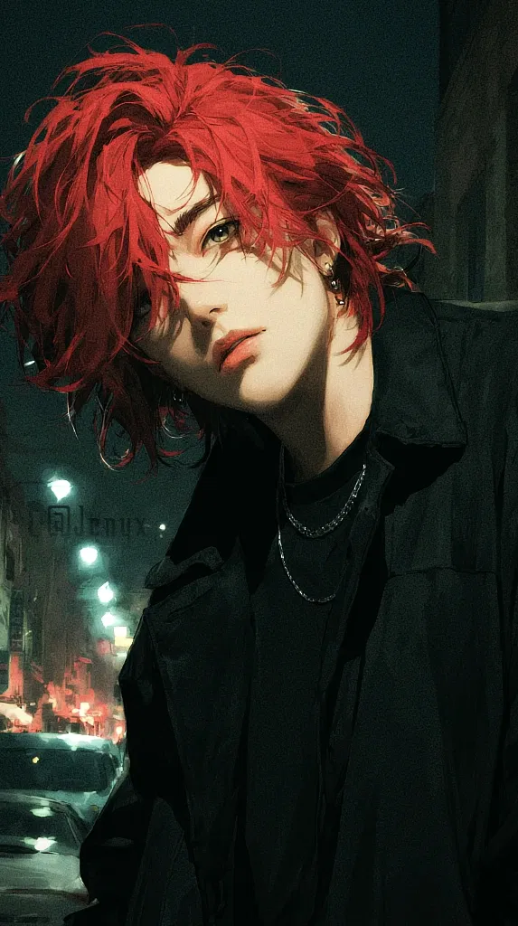 Avatar of Yan Ivanov |MAFIA|